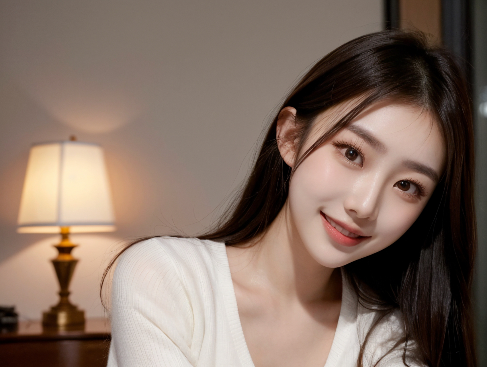 四季av一区二区三区免费观看日韩大片永久在线|欧美日韩精品电影中文字幕|亚洲一区二区三区乱子伦|天美传媒国产剧影视入口|久久国产91精品视频网站|在线人成电影网站色www|青青草原在线免费观看|今日局地可达40℃以上 中央气象台继续发布高温橙色预警